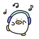 창원 국제 공인 행정사사무소 이미지