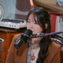 우쥬