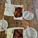 대동 낚시터 | 충남아산 대동낚시터 수상좌대~!