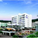 ㈜신한종합건설 이미지