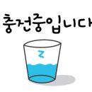 영은식당 이미지