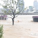 주차장매표소