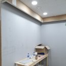 김포아동발달센터