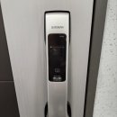 24시출장열쇠도어락 이미지