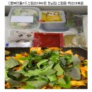 호남집 | [집에서 신림동 그맛을?!] 순대볶음 찐맛집 호남집 백순대 양념버전 밀키트 후기