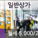 산내농협하나로마트 이미지