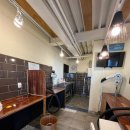 김포도그 이미지