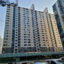 상계가정의원 이미지