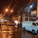 텐텐 당구장 이미지