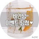 비안캔들