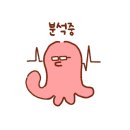 828008 이미지