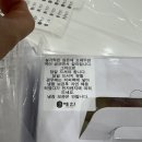 민경공방 이미지