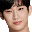 유뷰티 이미지