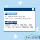 밸런스 라인댄스 이미지