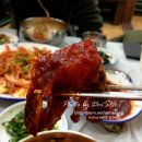 와사비횟집 이미지