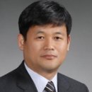 보은지역자활센터 이미지