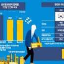 강성기업 이미지