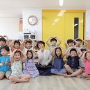 이야기할머니 이미지