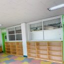 경덕초교 병설유치원 이미지