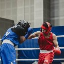 부천복싱 다이어트 이미지