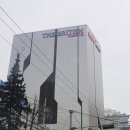 등촌극장 이미지