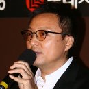 오달 이미지