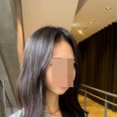 최신헤어 이미지
