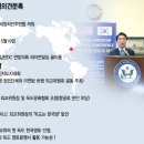 신 연합의원 이미지
