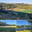 역사테마공원주철장전수교육관 네이버블로그