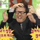 낭만게스트하우스 이미지