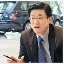 유케이모터스 이미지