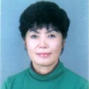 미르텍 이미지