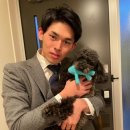 호토모토 이미지