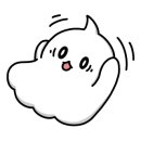 족보설렁탕 이미지