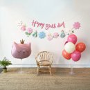 프린세스 캣 이미지