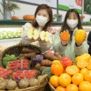 제철하나로마트