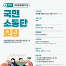 국민축산 이미지