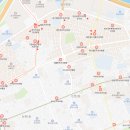 강남이안치과의원 네이버블로그