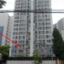 GS25 봉천래인점 이미지