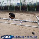 도둔초등학교 이미지
