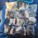 물쌍거리 이미지