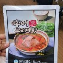 스피드인쇄 이미지