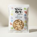 태산물산