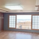 동초등학교 이미지