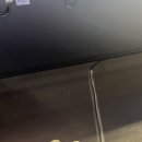 학산터미널 | 10월 5주차 일상 (바벨 스포 없음)