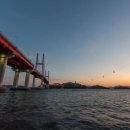 사천중앙약국 이미지