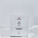 동남약품(주) 이미지