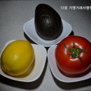 더 원 행정사 사무소 이미지