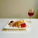 세븐일레븐평택송탄중앙점 | 평택송탄맛집 카인드오브델리 수제소세지가 맛있는 평택중앙시장맛집