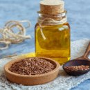 중동경희한의원 이미지